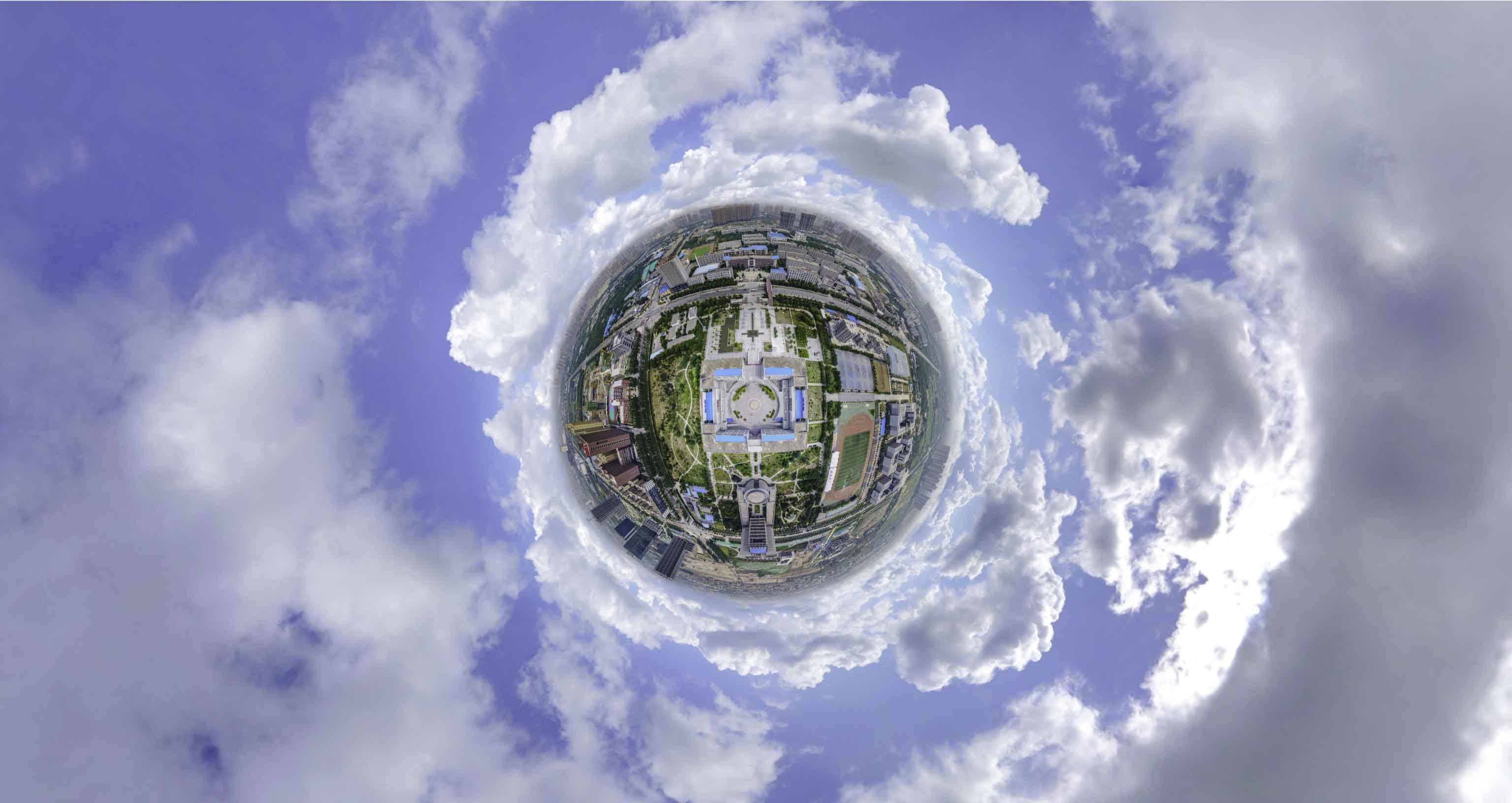 措美格凸河风景名胜区